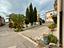 Immagine 11