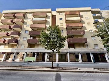 Appartamento - Andria