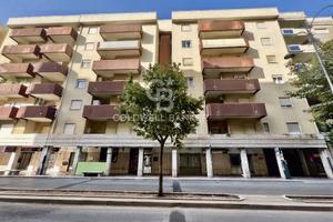Appartamento - Andria