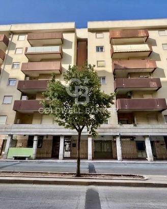 Appartamento - Andria