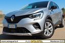 renault-captur-gpl-100-cv-soli-79-000-km