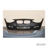 kit-estetico-per-bmw-f20-2012-2014-5p-look-m-tech