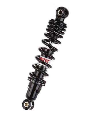 AMMORTIZZATORE YSS ANTERIORE PEUGEOT X-FIGHT 50/10