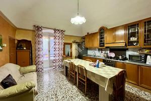 CASA INDIPENDENTE A SANTERAMO IN COLLE