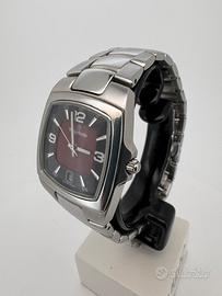 Orologio WylerVetta