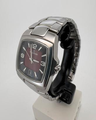 Orologio WylerVetta