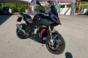Bmw S1000XR