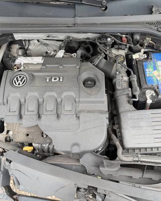 0CW300048NX015 CAMBIO AUTOMATICO PASSAT VARIANT 88