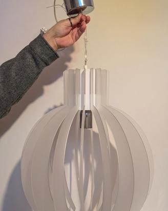 Lampadario Emporium
