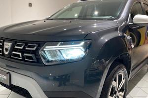 Dacia Duster 1.0 TCe GPL 4x2 Prestige