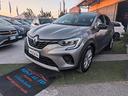 renault-captur-blue-dci-115-cv-intens-nordita