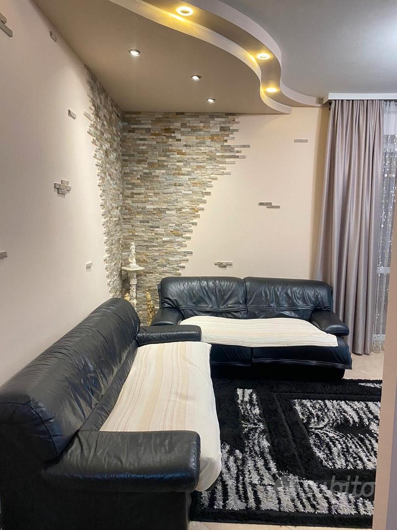 Apartment in Novara, Cittadella - Vista 5