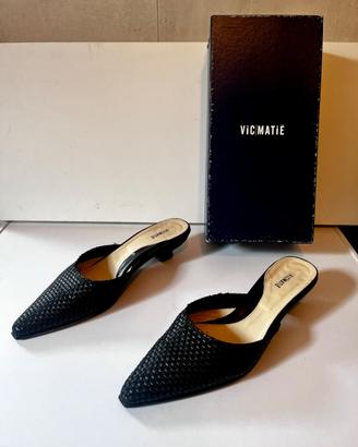 Sandalo donna Vic Matie tg 38,5