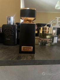 Bvlgari le gemme tygar
