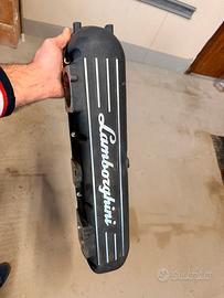 Collettore aspiratore LAMBORGHINI MURCIELAGO