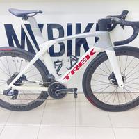 Trek Madone SL7
