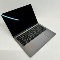 macbook pro 13 256gb