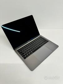 macbook pro 13 256gb