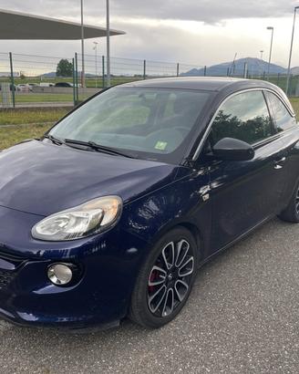 Opel Adam 1.2 70 CV