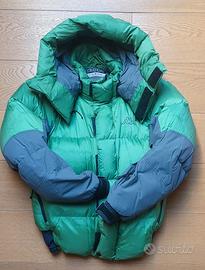 GIACCA SCI PIUMINO ROBE DI KAPPA 