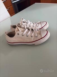 Converse All Star
