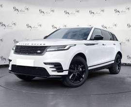 Land Rover Range Rover Velar 2.0 Si4 250 CV R...