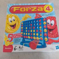 Forza 4