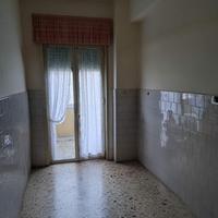 Appartamento in Via Alcide de Gasperi