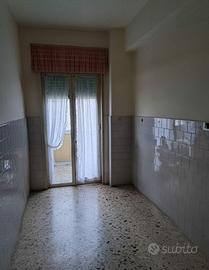 Appartamento in Via Alcide de Gasperi