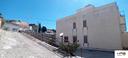 casa-indipendente-a-san-marco-valderice