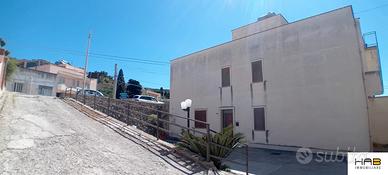 Casa Indipendente a San Marco Valderice