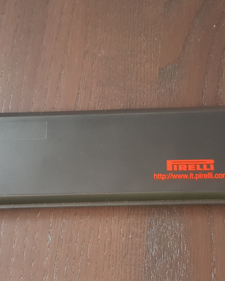 Orologio Pirelli 1999