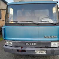 Iveco TurboZeta 65-12