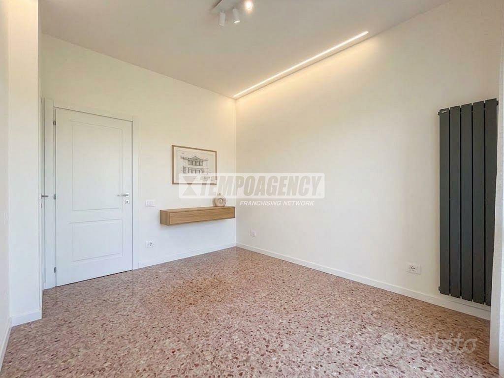 Appartamento – MB - Altro