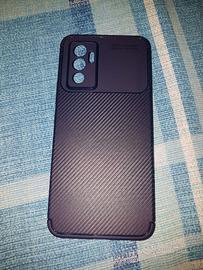 Cover per Vivo S10e, NUOVA