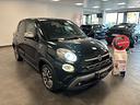fiat-500l-1-3-multijet-cross-navigatore
