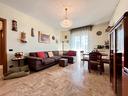 5-locali-a-san-martino-buon-albergo