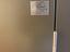 Immagine 5