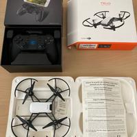 Drone Tello
