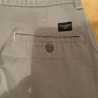 Pantaloni DOCKERS KHAKIS  ( Levis ) W32 x L 32