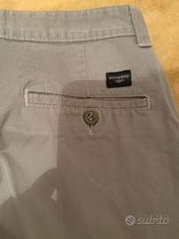 Pantaloni DOCKERS KHAKIS  ( Levis ) W32 x L 32