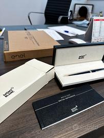 Penna Montblanc Meisterstück LeGrand Rollerball