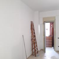 Muratore è indoratore