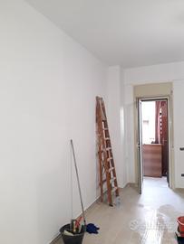 Muratore è indoratore