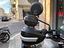 Immagine 17