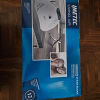 Umidificatore d'aria