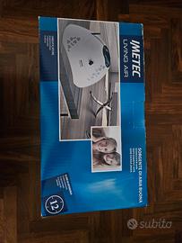 Umidificatore d'aria