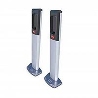 Coppia di colonnine BFT – Somfy ( codice P903028 )