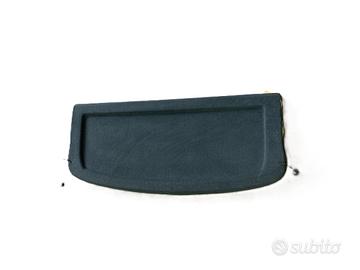 CAPPELLIERA POSTERIORE VOLKSWAGEN T-Roc Serie 2GA8