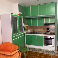 Splendida Casa Vacanze Grisolia Lido